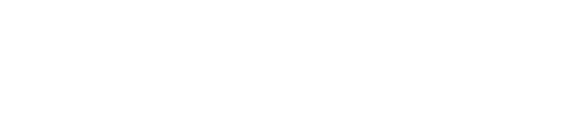 云闪住