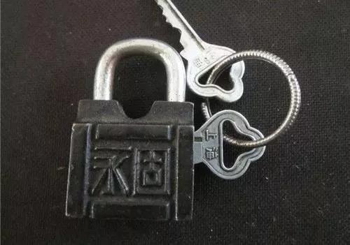 云闪住|透过门锁看变化,刷脸时代来了(图1) 云闪住|透过门锁看变化,刷脸时代来了(图1)