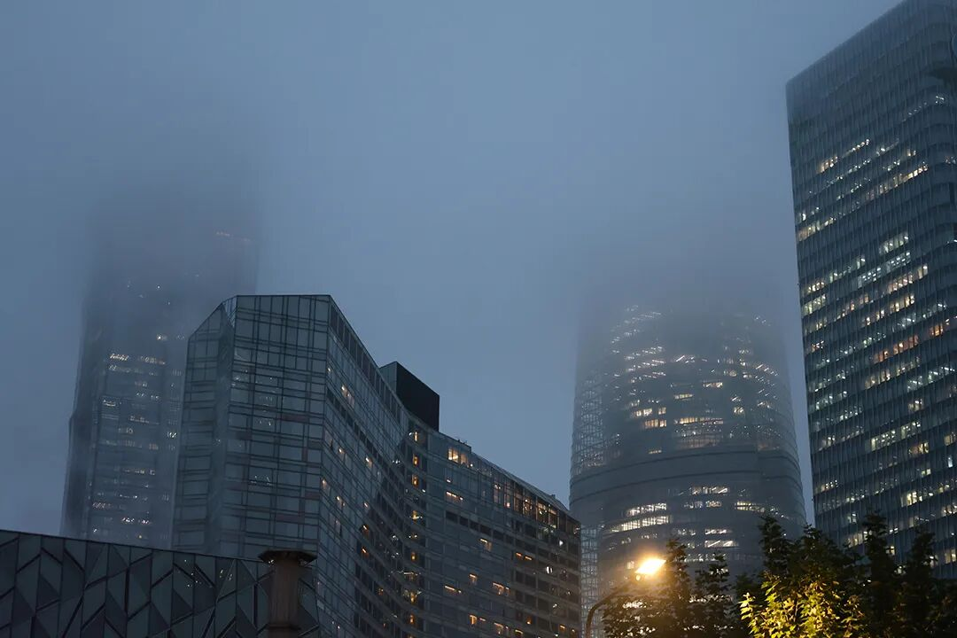 云闪住助力中小酒店破局:从单店到五店的逆袭之路(图2) 70a6655dafd6707a75e6baa5461e5888.png